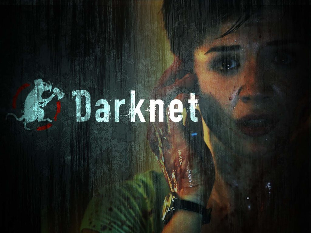 Darknet season 3