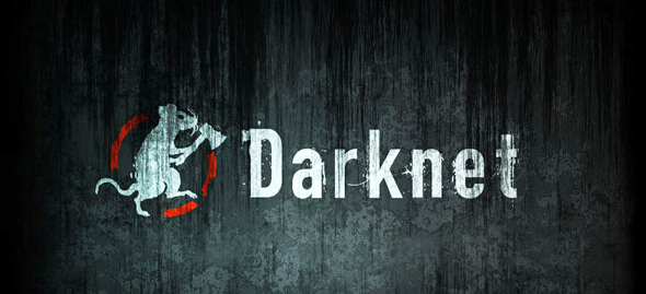 Darknet EP 6
