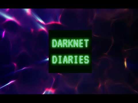 Darknet EP 5 กล่าวถึง หญิงสาวออฟฟิศ