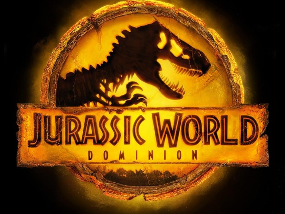Jurassic World Dominion สุดยอดของ หนัง มหากาพย์ไดโนเสาร์